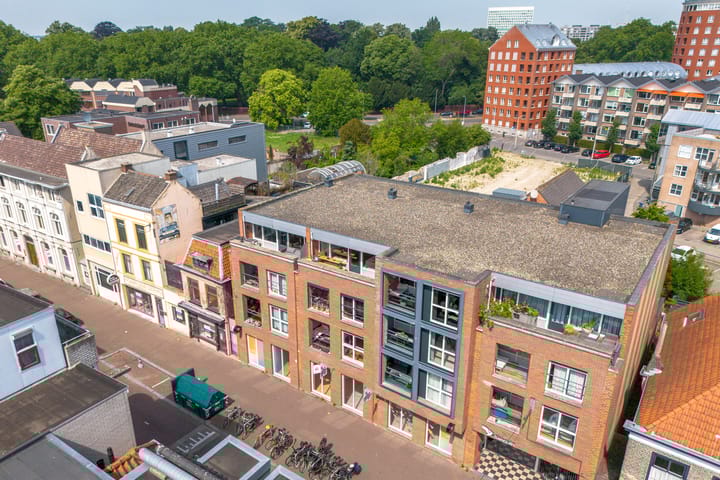 Foto 34 van Boschstraat 69-A