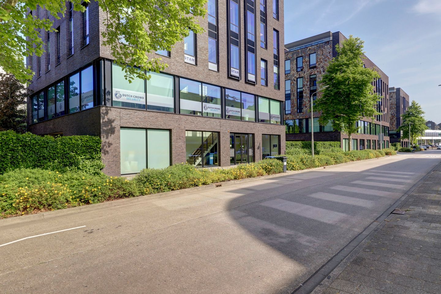 Bekijk foto 3 van Wielingenstraat 12