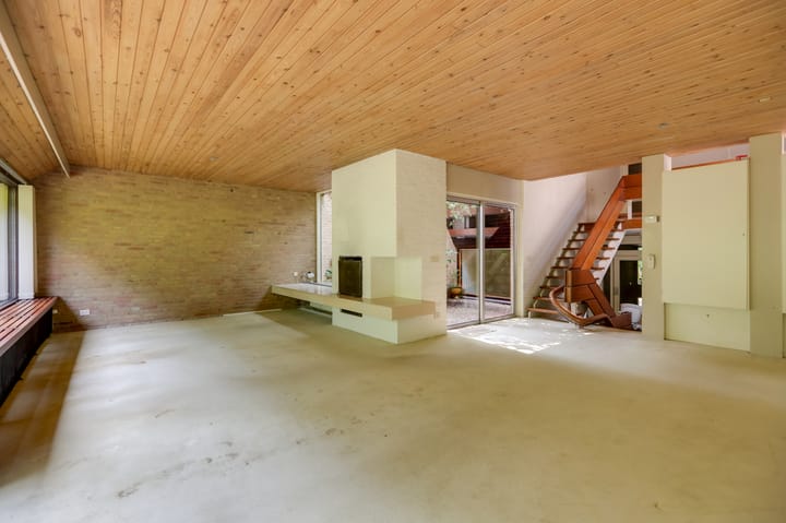 Foto 12 van Laman Trip-plantsoen 22