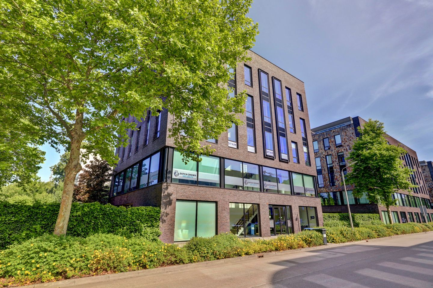 Bekijk foto 4 van Wielingenstraat 12