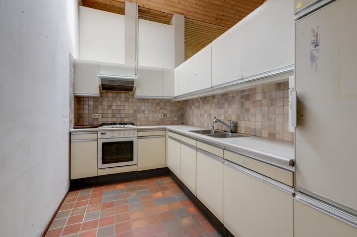 Foto 15 van Laman Trip-plantsoen 22