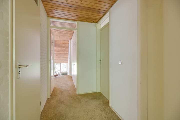 Foto 20 van Laman Trip-plantsoen 22