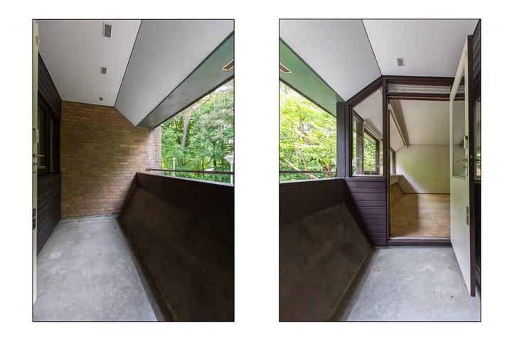 Foto 27 van Laman Trip-plantsoen 22