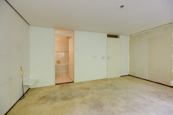 Foto 29 van Laman Trip-plantsoen 22