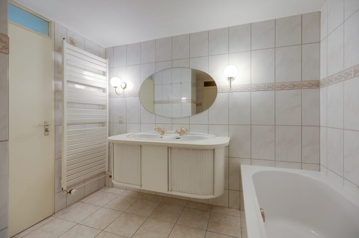 Foto 30 van Laman Trip-plantsoen 22