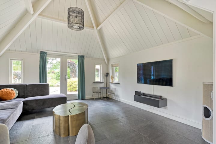 Foto 3 van Oldemarktseweg 53