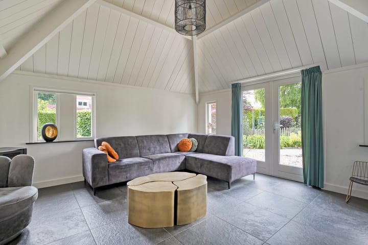 Foto 4 van Oldemarktseweg 53