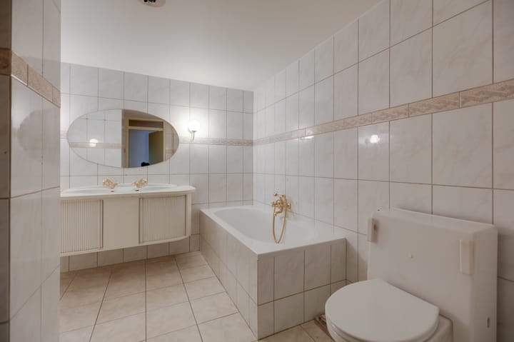 Foto 32 van Laman Trip-plantsoen 22