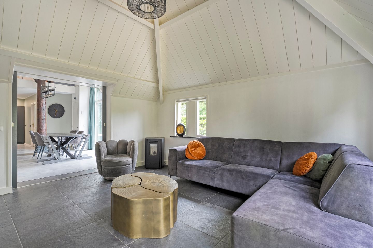 Foto 5 van Oldemarktseweg 53