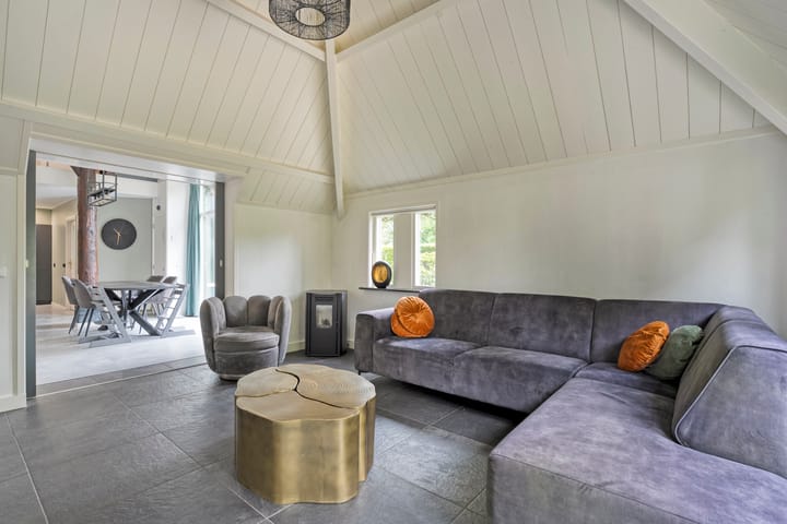 Foto 5 van Oldemarktseweg 53