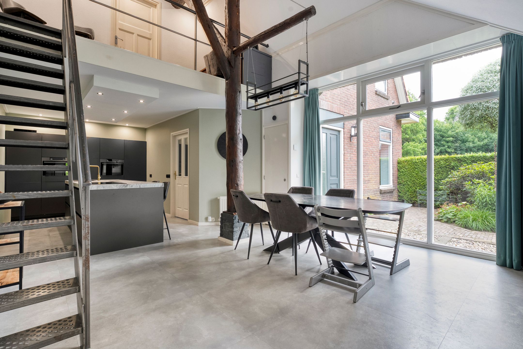 Foto 6 van Oldemarktseweg 53