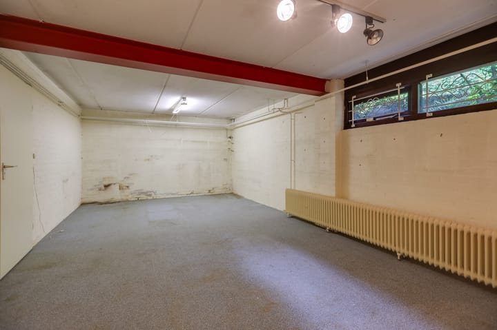 Foto 34 van Laman Trip-plantsoen 22