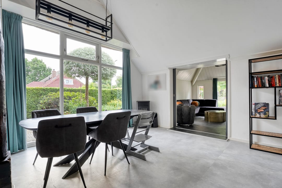 Foto 7 van Oldemarktseweg 53