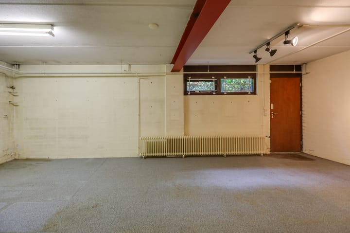 Foto 35 van Laman Trip-plantsoen 22