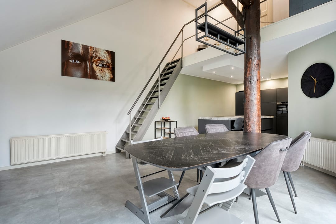 Foto 8 van Oldemarktseweg 53