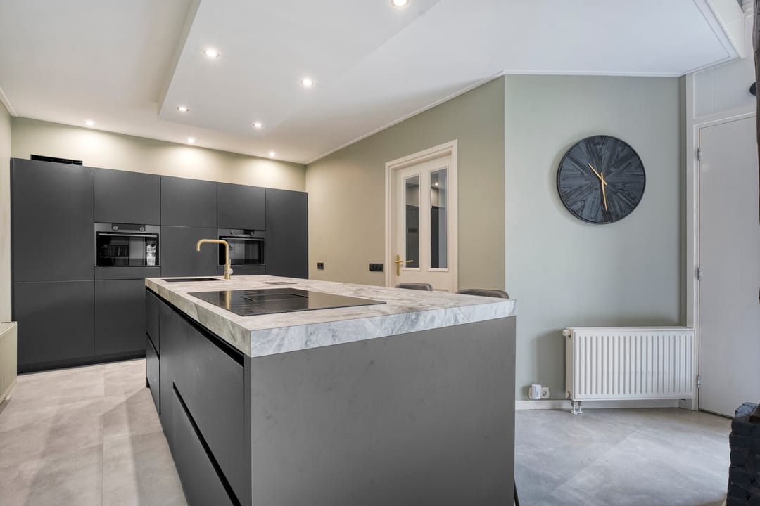 Foto 11 van Oldemarktseweg 53