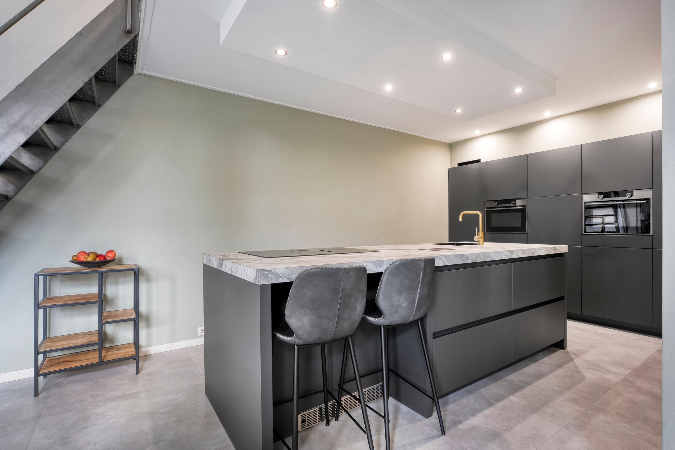 Foto 9 van Oldemarktseweg 53