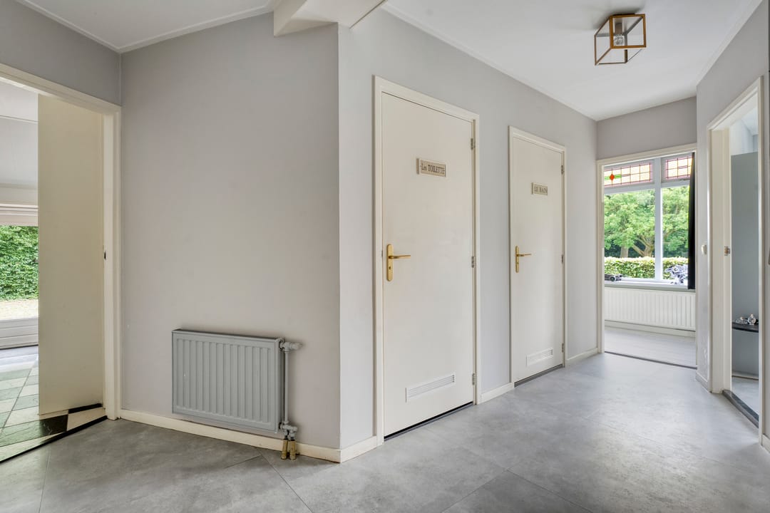 Foto 13 van Oldemarktseweg 53