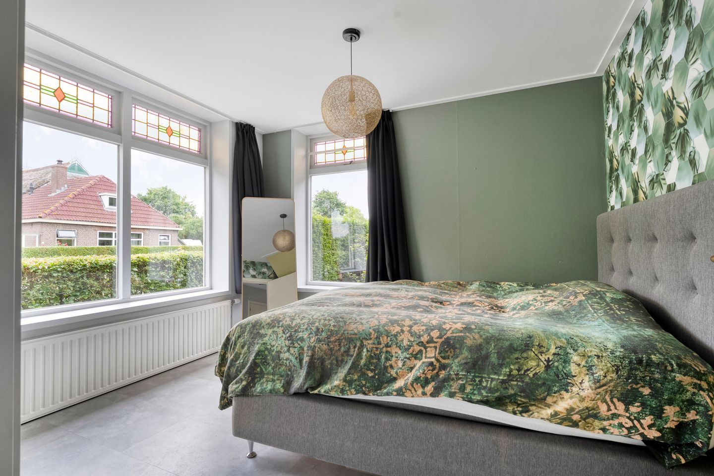 Foto 14 van Oldemarktseweg 53