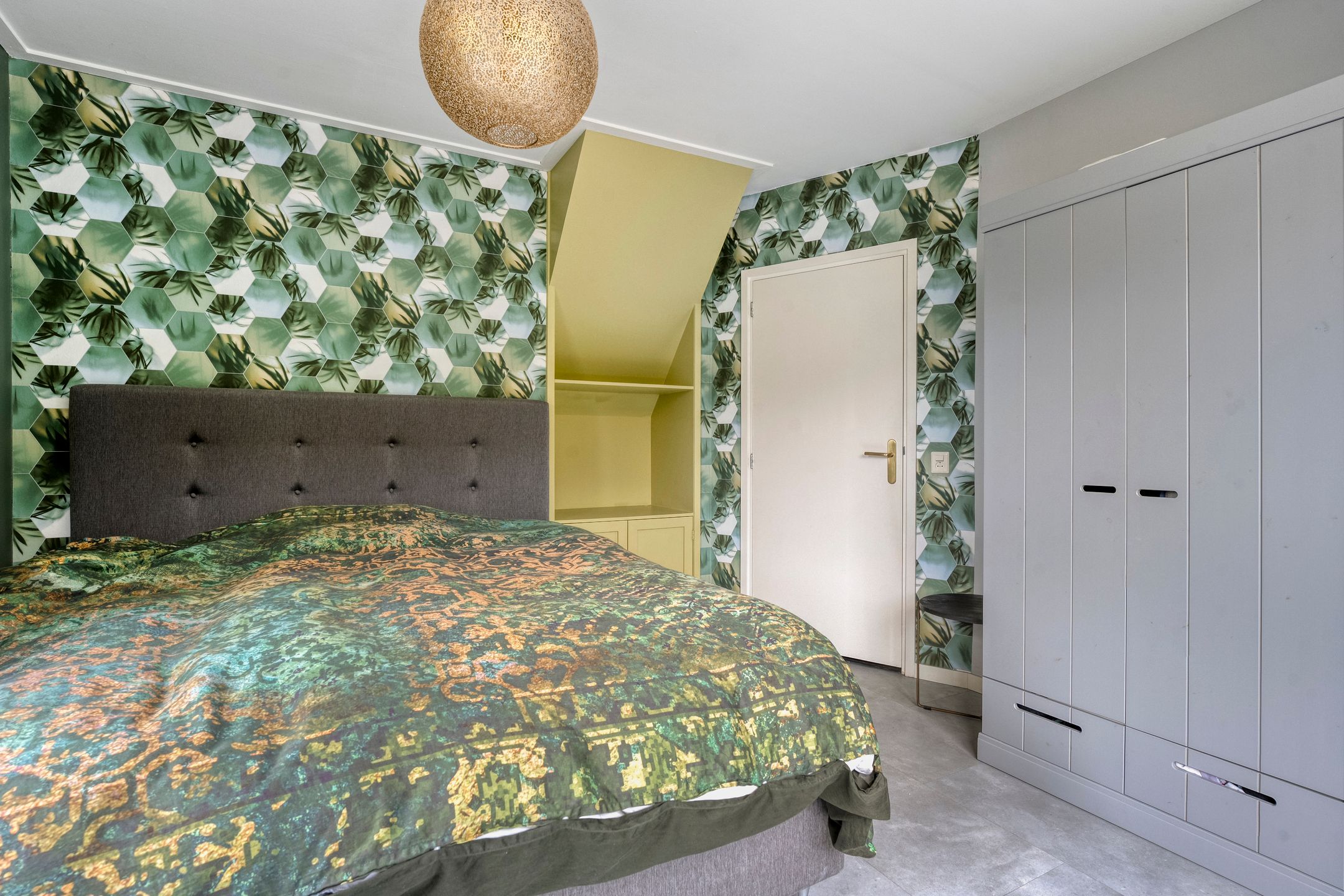 Foto 15 van Oldemarktseweg 53