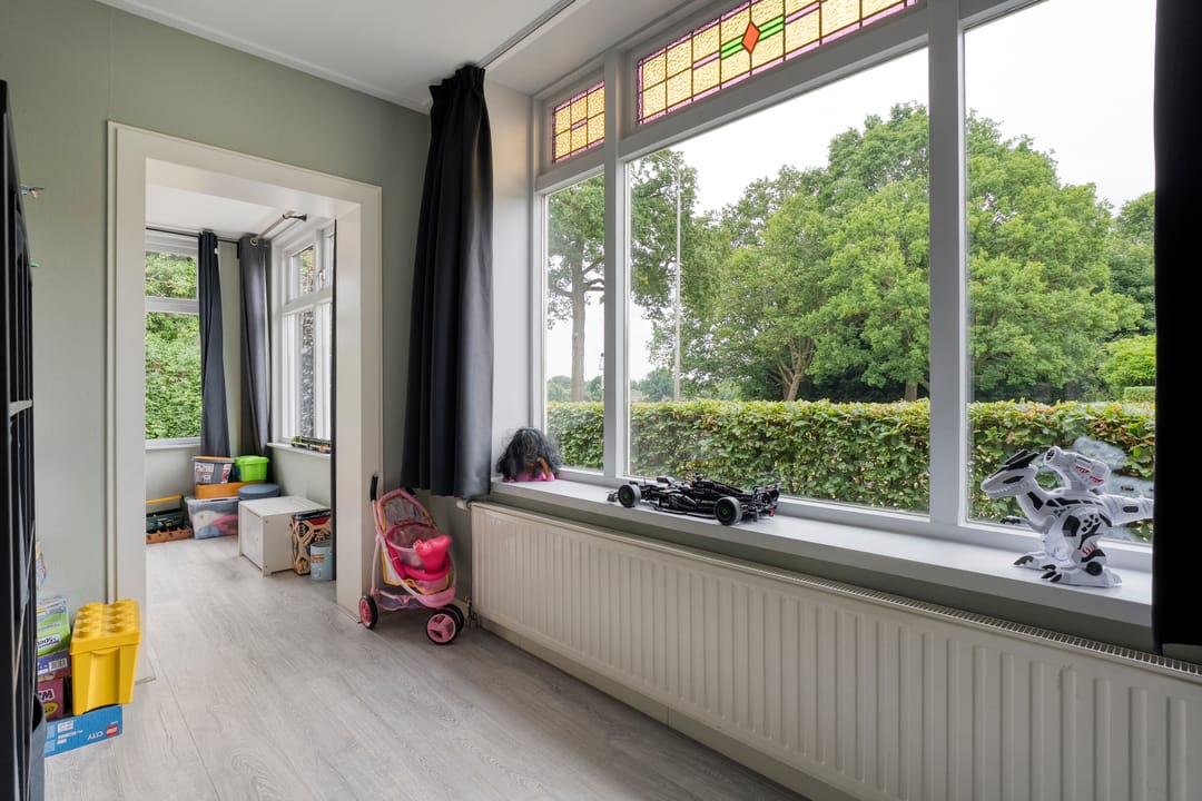 Foto 16 van Oldemarktseweg 53