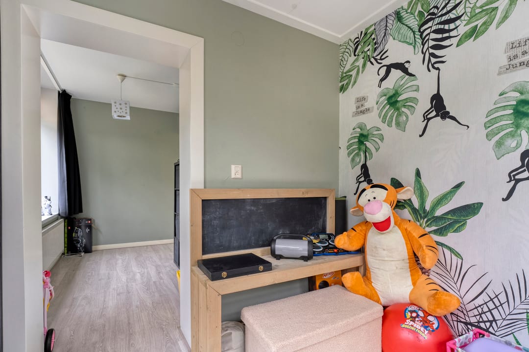 Foto 17 van Oldemarktseweg 53