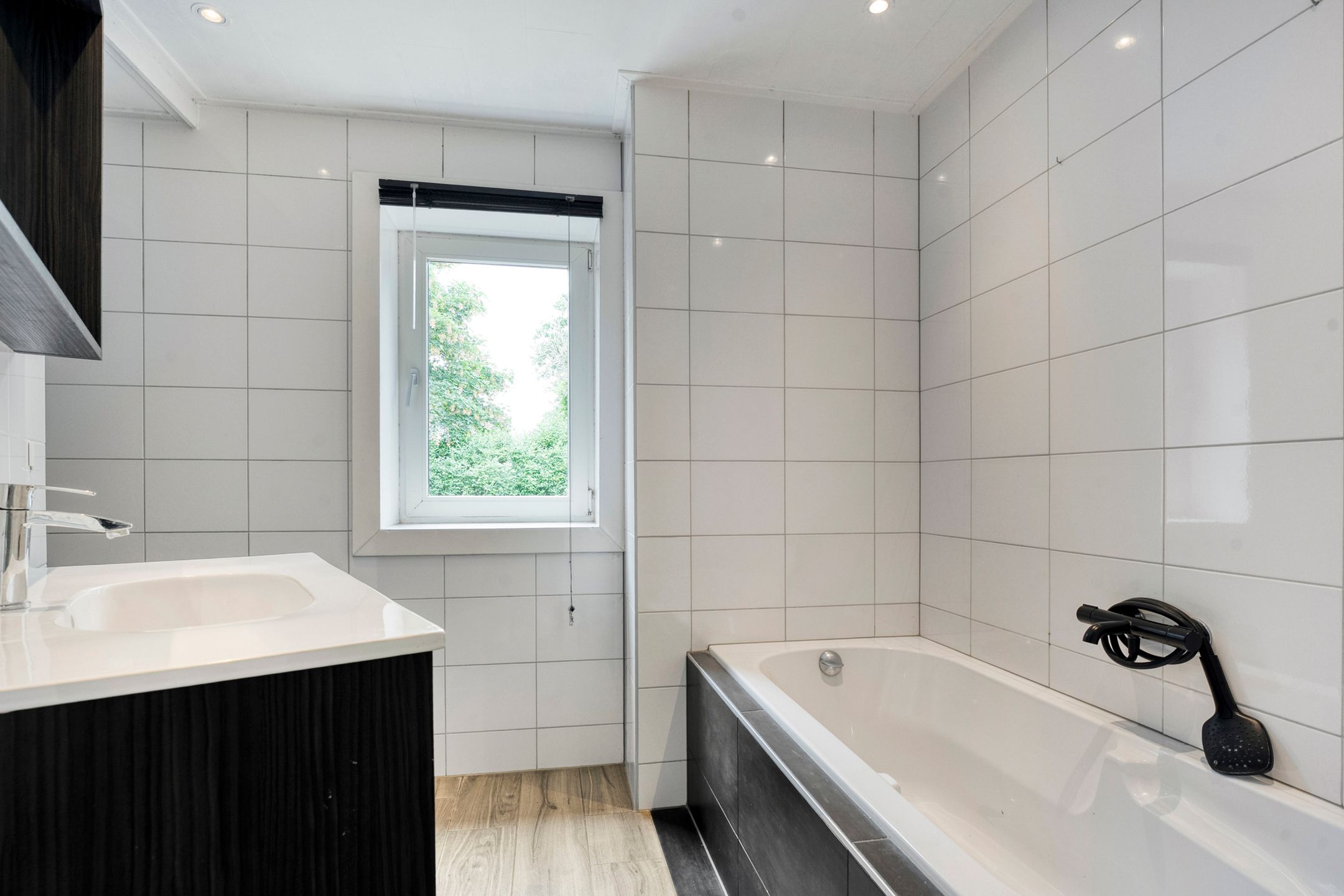 Foto 18 van Oldemarktseweg 53