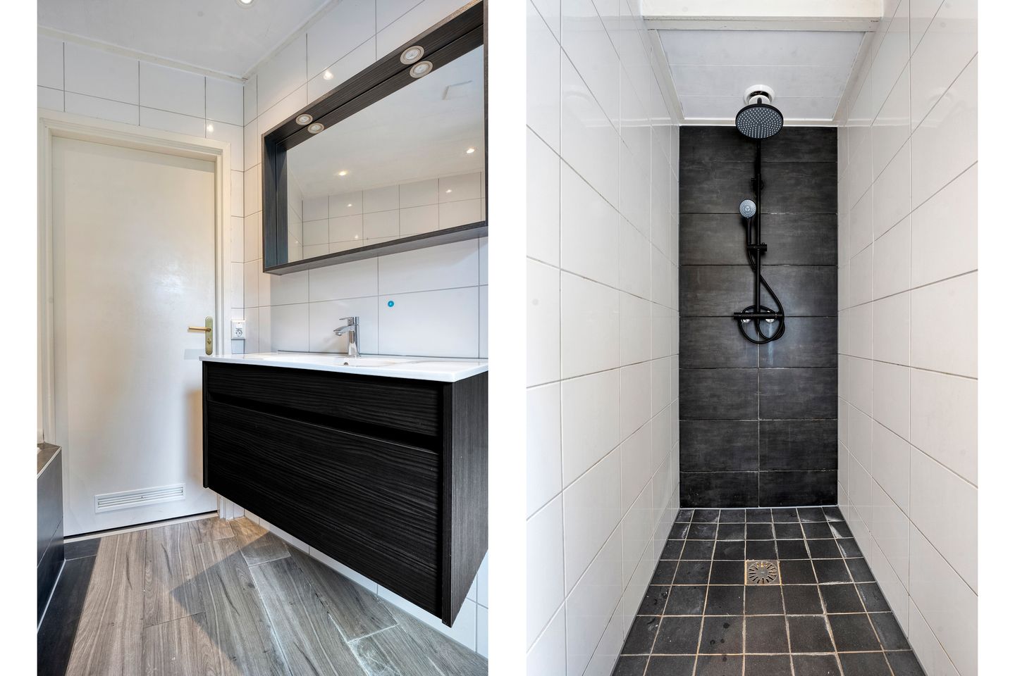 Foto 19 van Oldemarktseweg 53