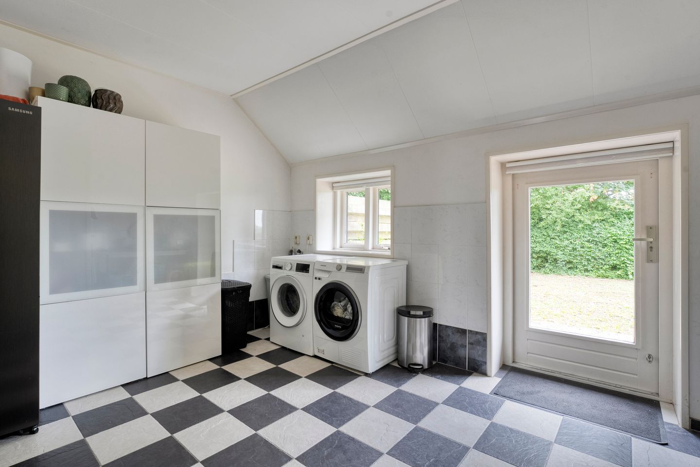 Foto 20 van Oldemarktseweg 53