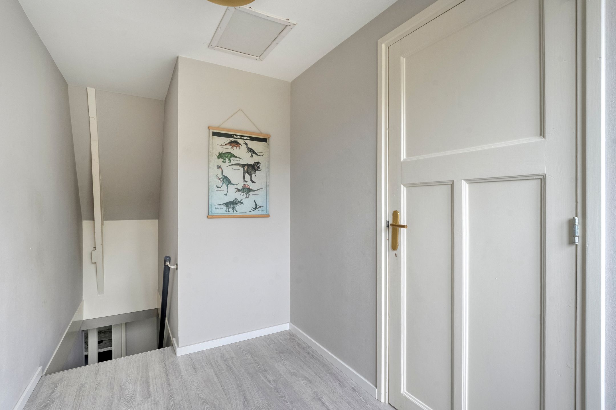 Foto 21 van Oldemarktseweg 53