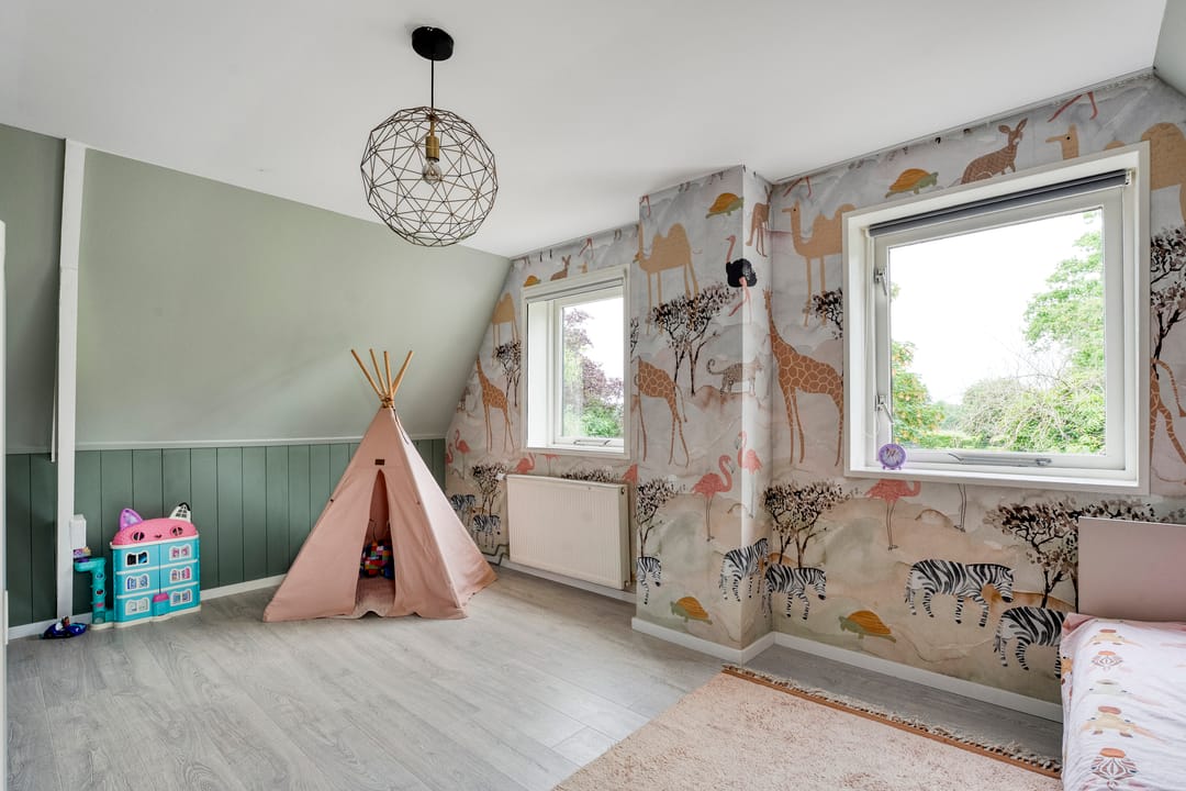 Foto 22 van Oldemarktseweg 53