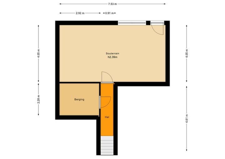 Foto 51 van Laman Trip-plantsoen 22
