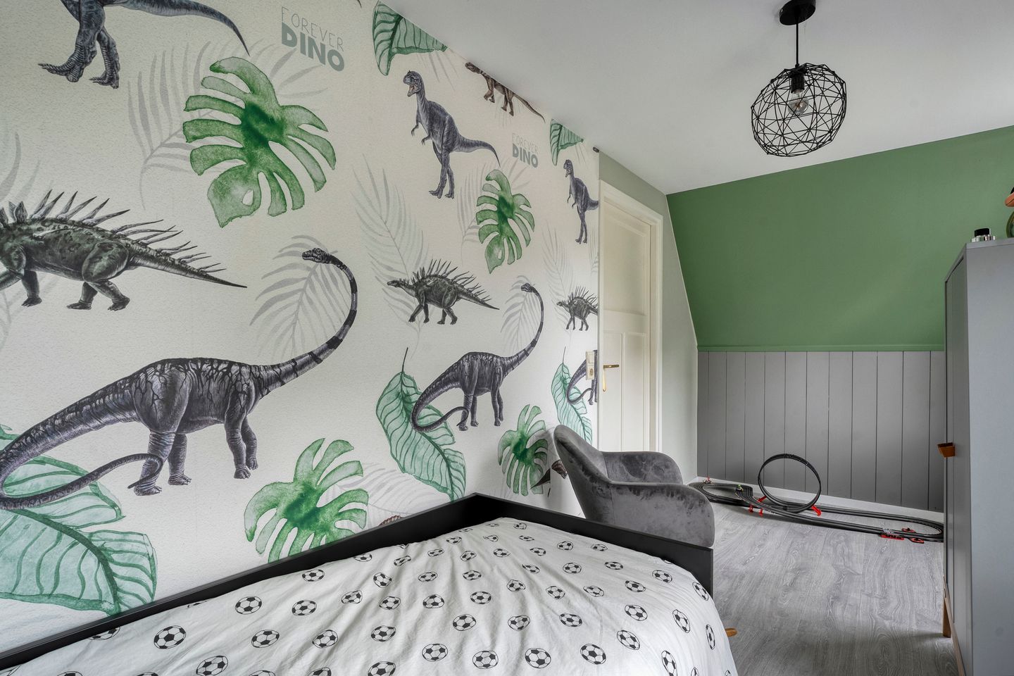 Foto 25 van Oldemarktseweg 53