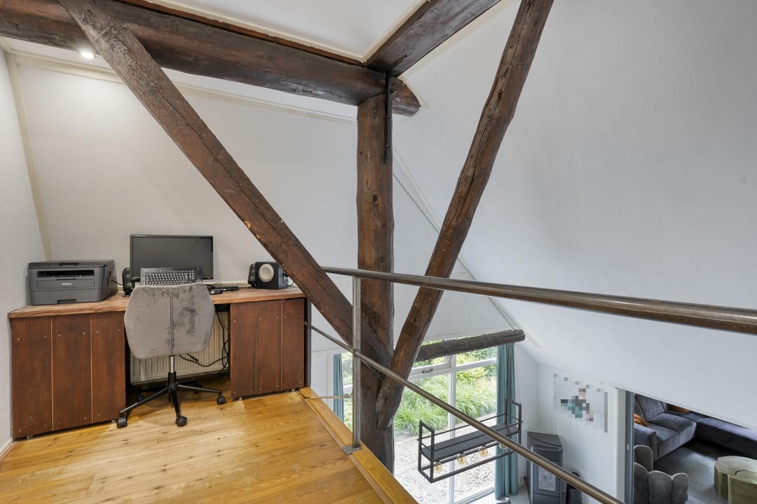 Foto 26 van Oldemarktseweg 53