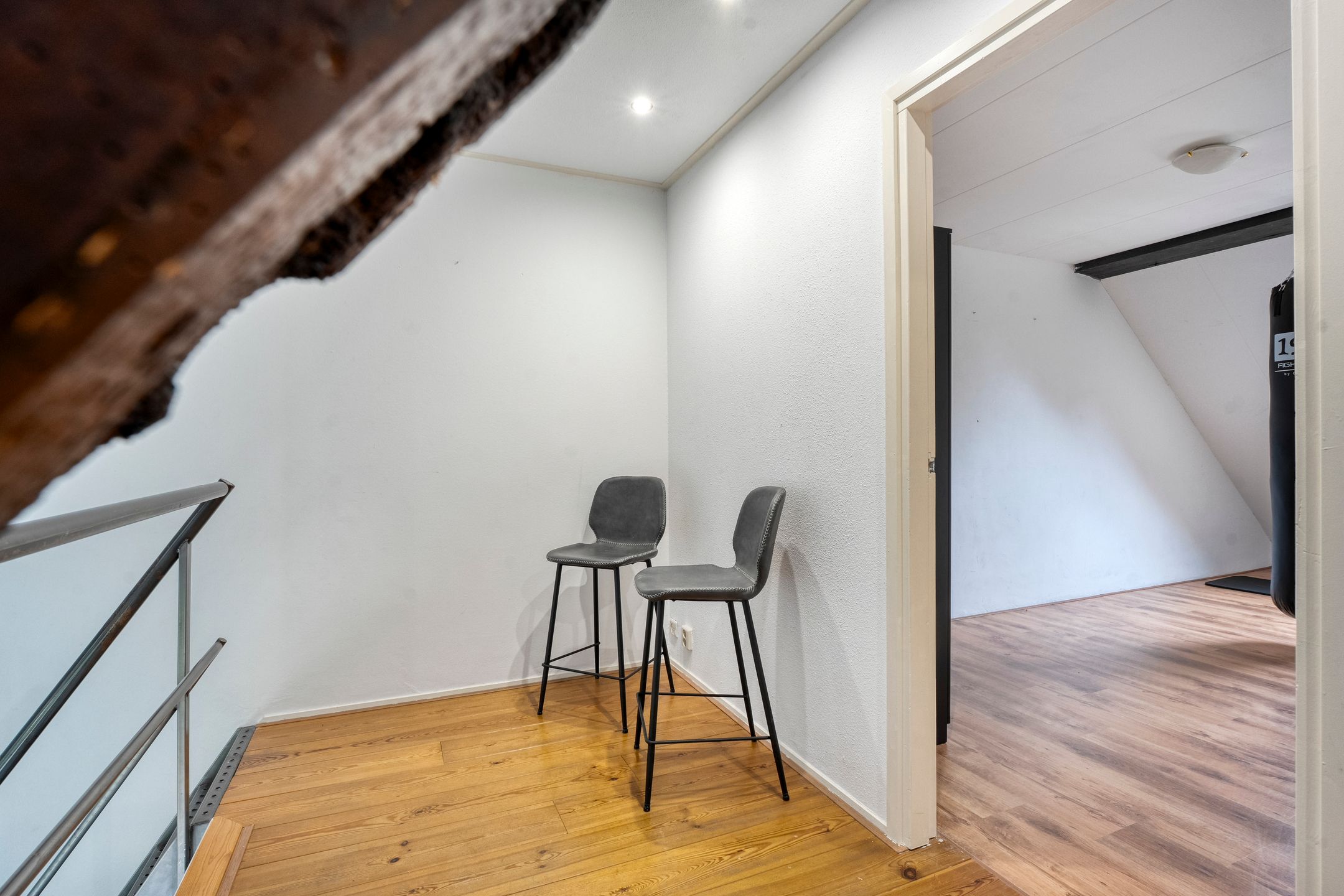 Foto 27 van Oldemarktseweg 53