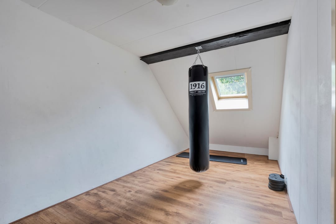 Foto 28 van Oldemarktseweg 53