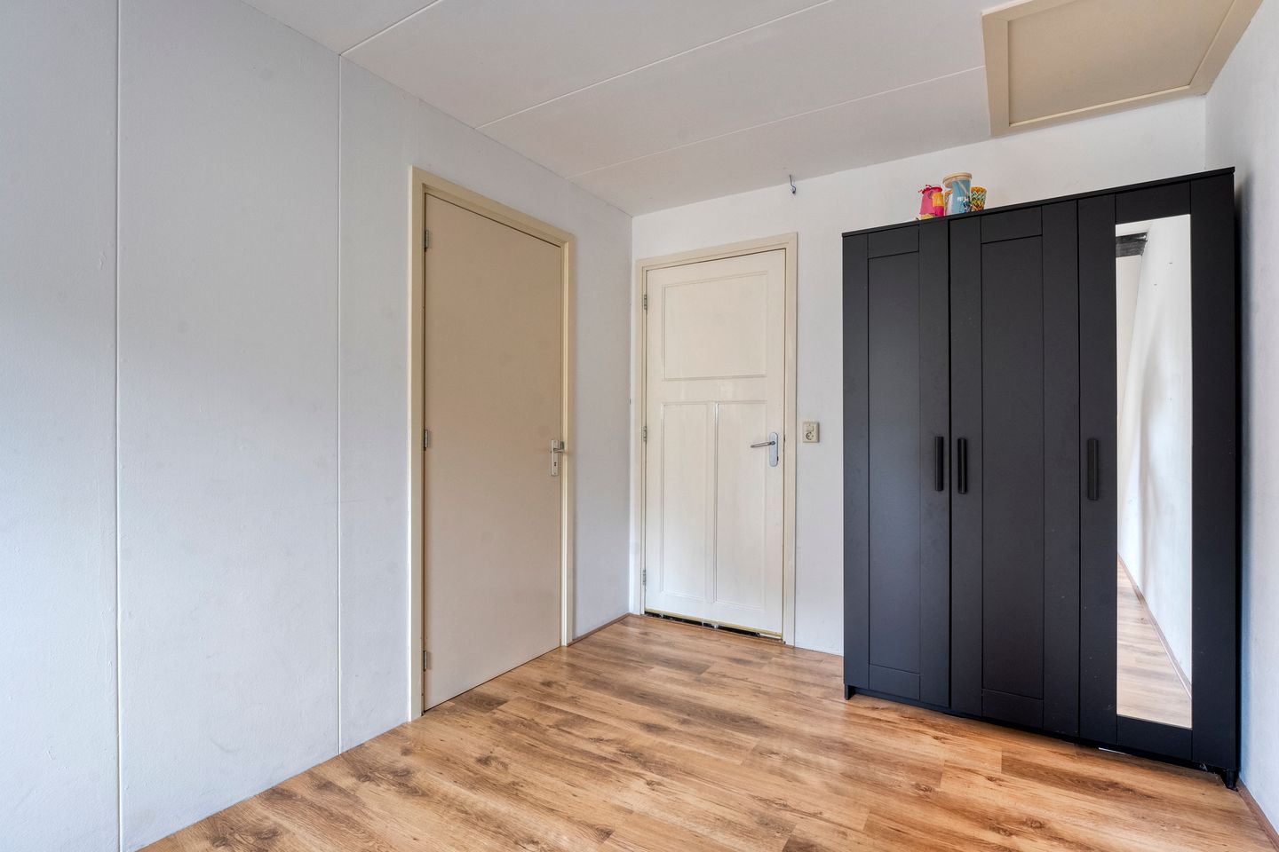 Foto 29 van Oldemarktseweg 53