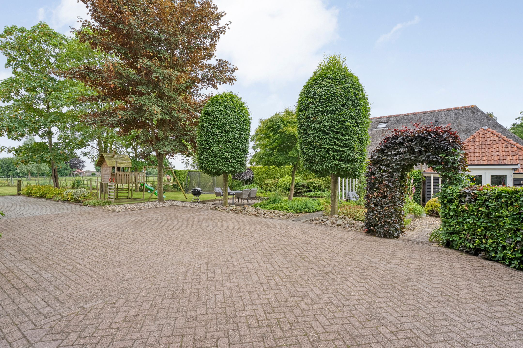 Foto 30 van Oldemarktseweg 53