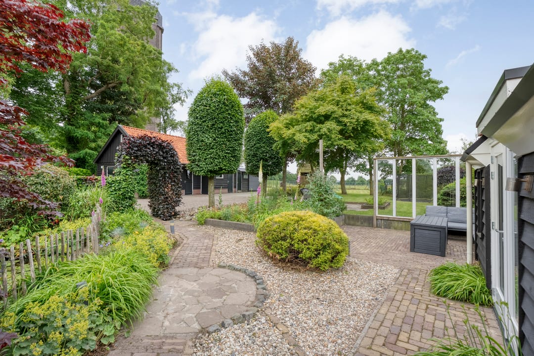 Foto 32 van Oldemarktseweg 53