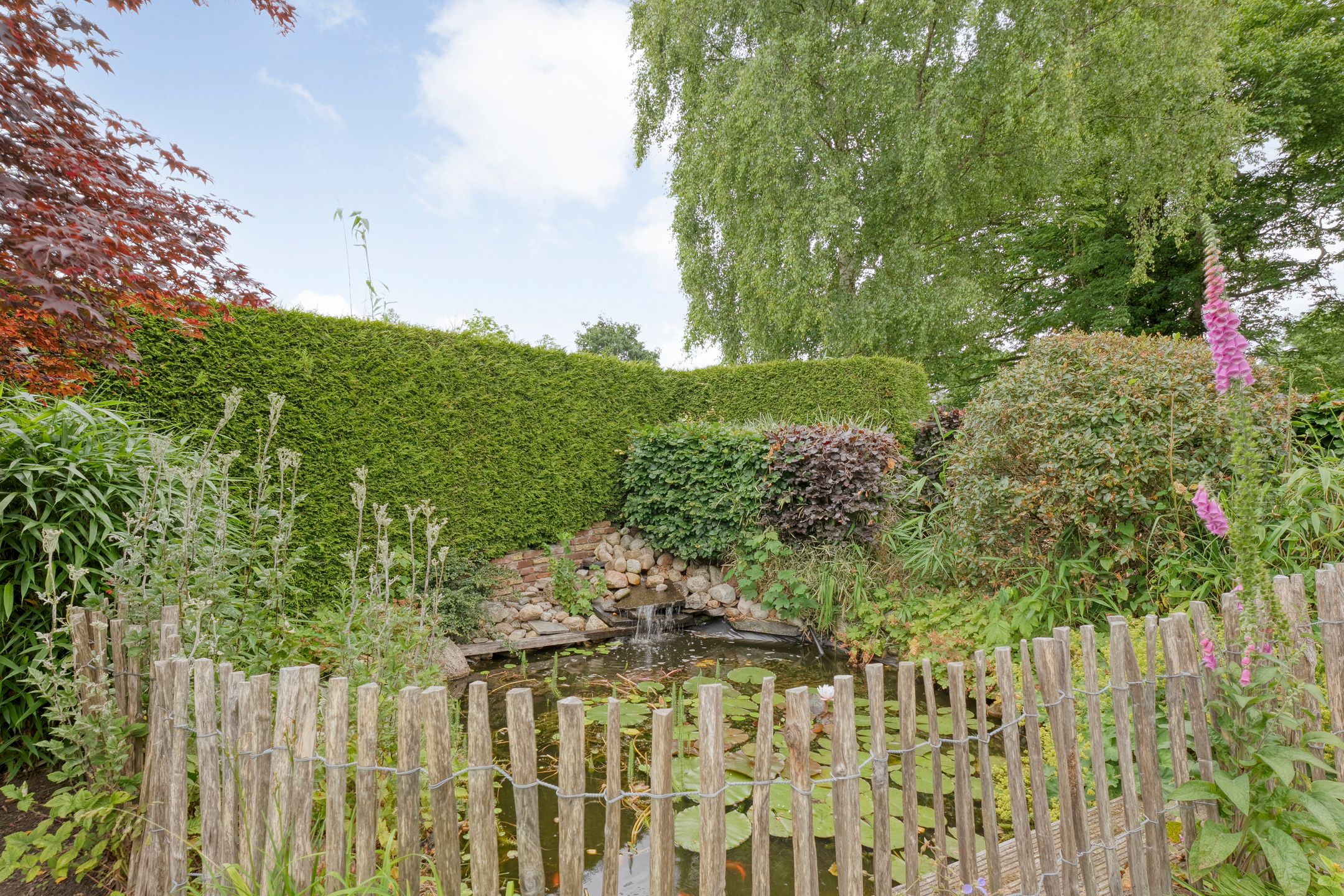 Foto 33 van Oldemarktseweg 53