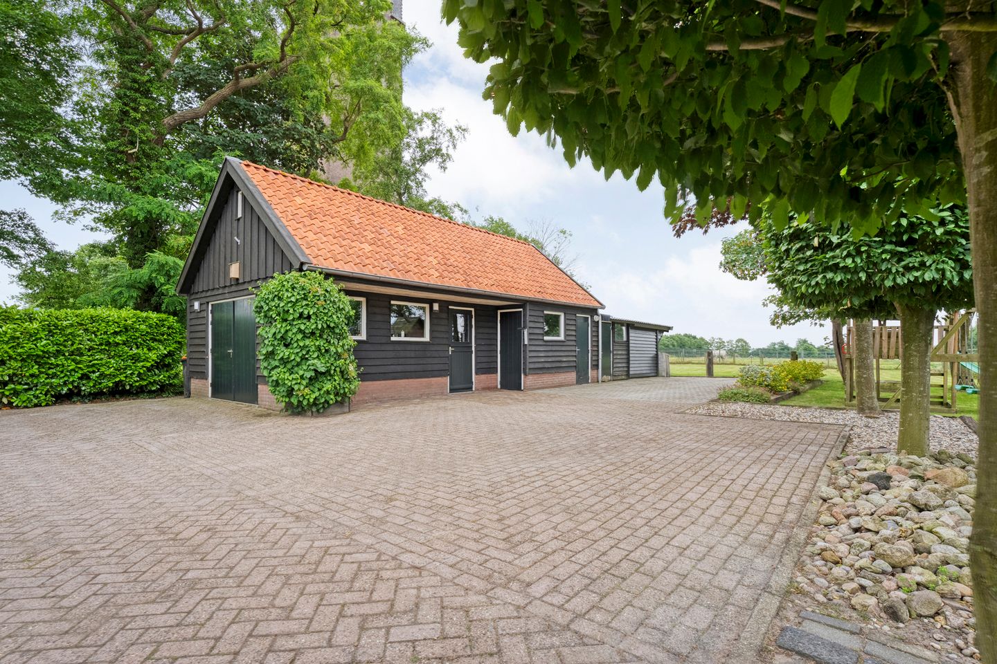 Foto 34 van Oldemarktseweg 53