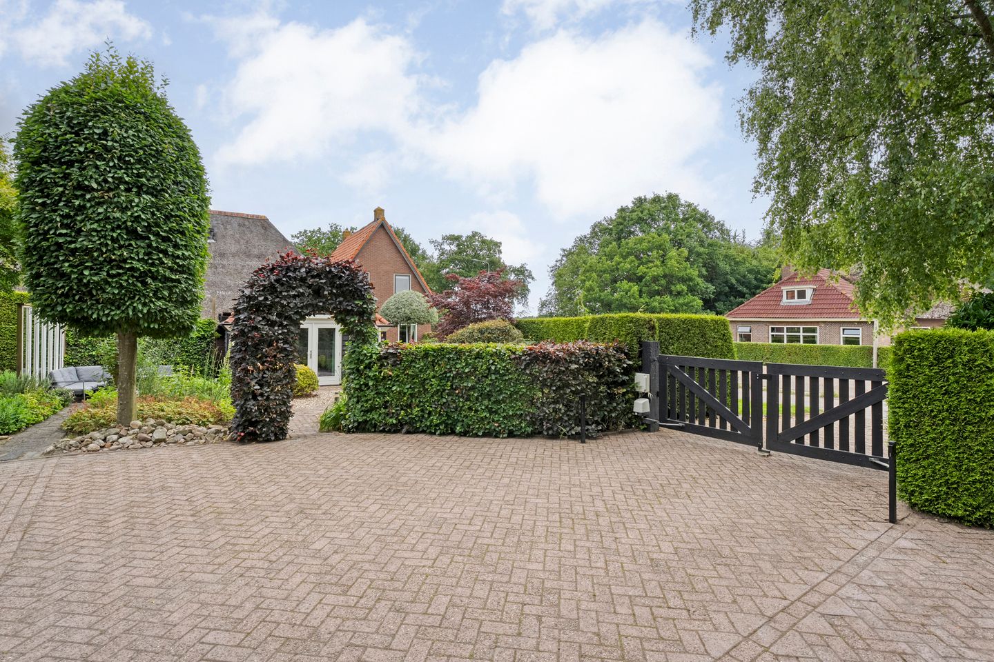 Foto 35 van Oldemarktseweg 53