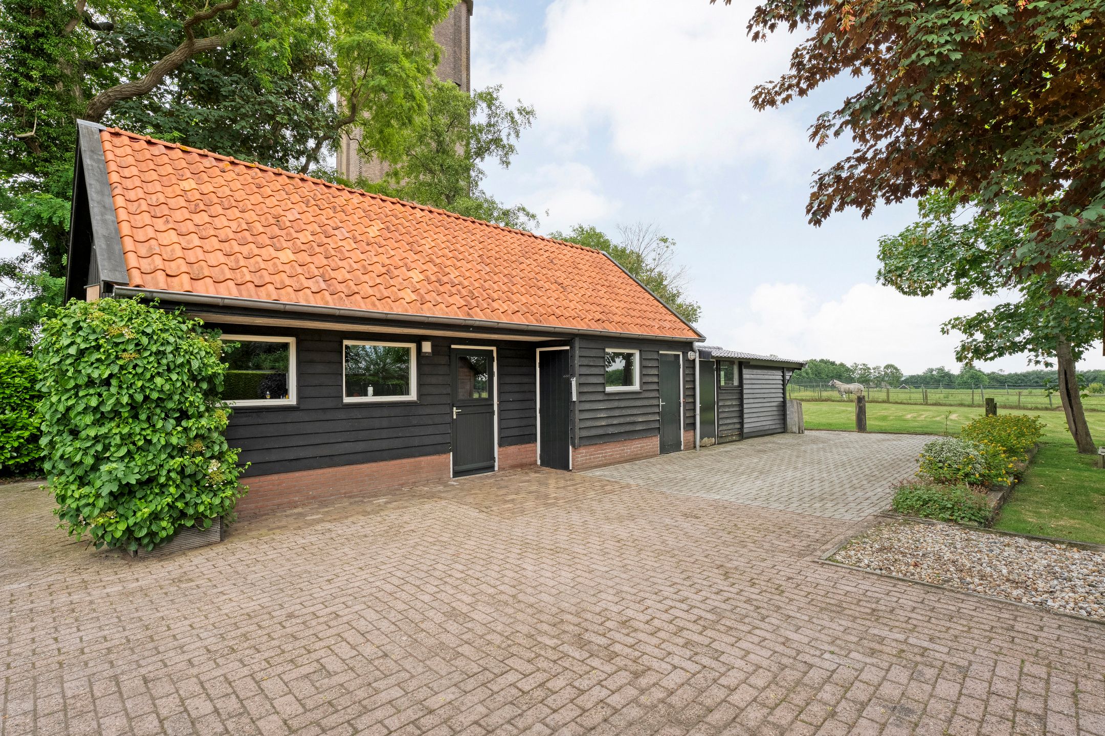 Foto 36 van Oldemarktseweg 53