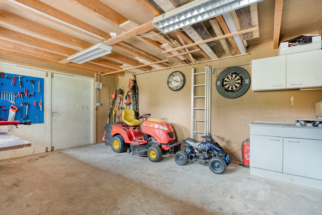 Foto 37 van Oldemarktseweg 53