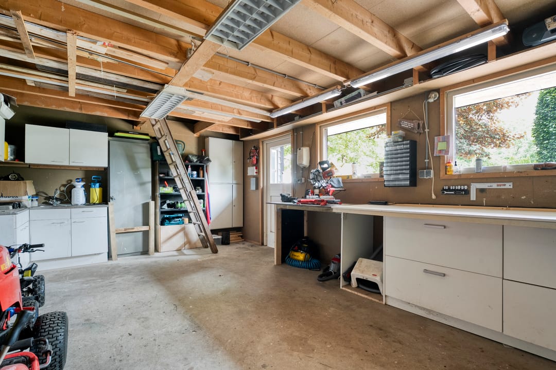 Foto 38 van Oldemarktseweg 53