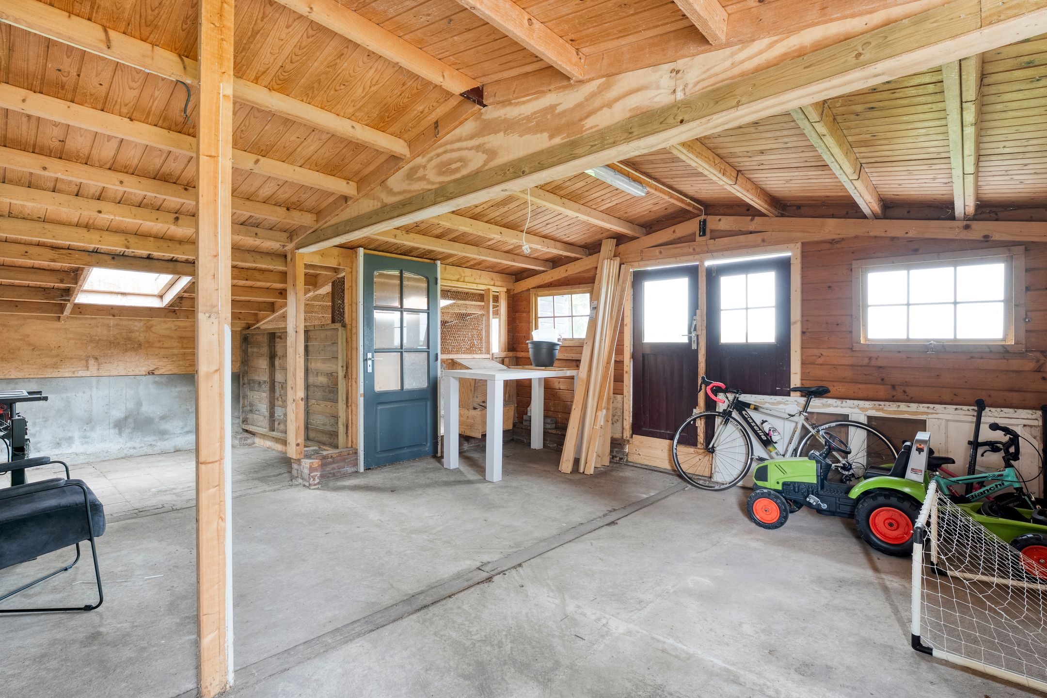 Foto 39 van Oldemarktseweg 53