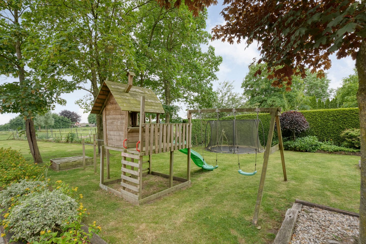 Foto 40 van Oldemarktseweg 53