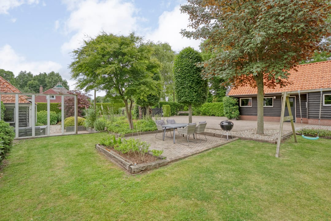 Foto 41 van Oldemarktseweg 53