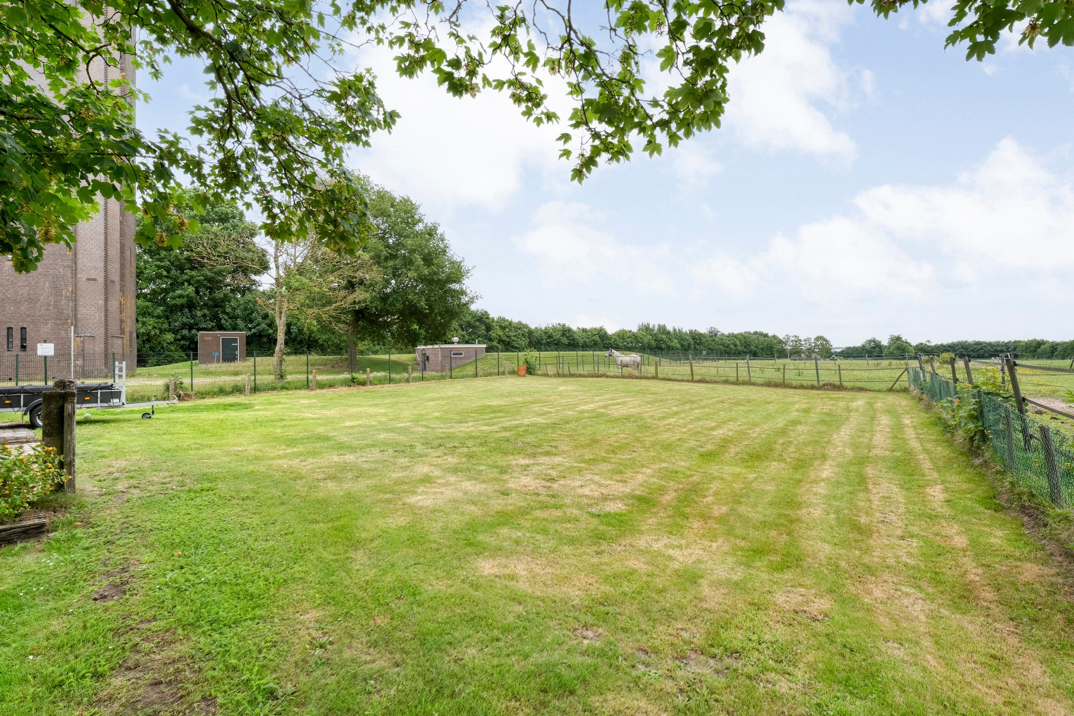 Foto 42 van Oldemarktseweg 53