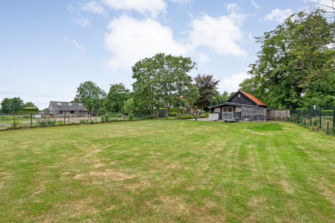 Foto 43 van Oldemarktseweg 53